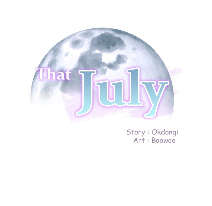 That July - episode 4 - 20