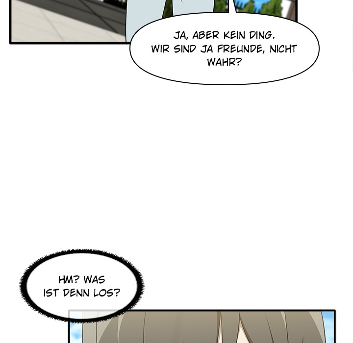 Besessen - episode 19 - 109