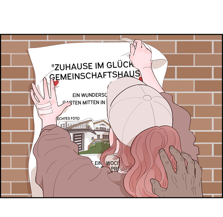 Die sonnige Seite - episode 37 - 20