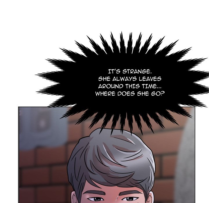 Family Business - episode 1 - 65