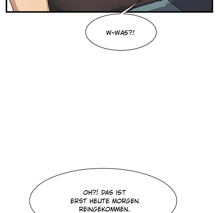 Meine Stiefmutter - episode 1 - 10