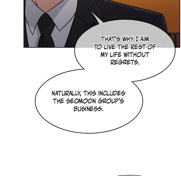 Wife for 1000 Days - episode 103 - 37