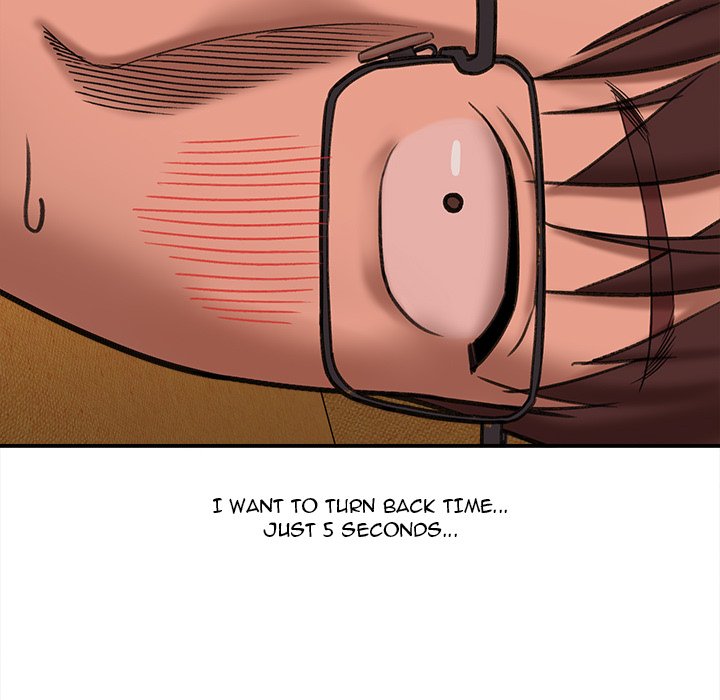 With Chloe - episode 3 - 60