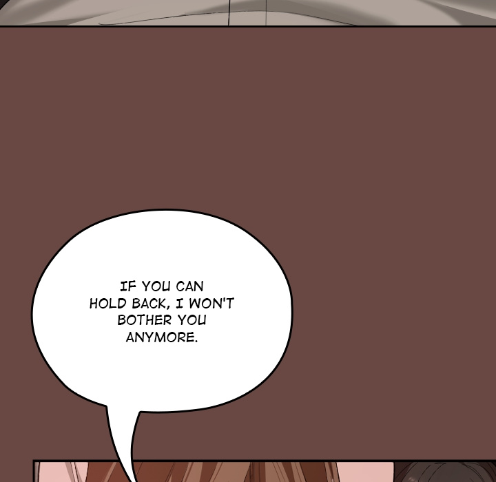 Don't Tell Anyone at School! - UNCENSORED - episode 7 - 47