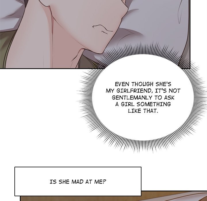 Amnesia - episode 6 - 45
