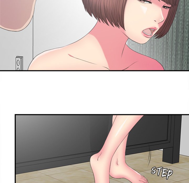 The Secret Friend - episode 23 - 67