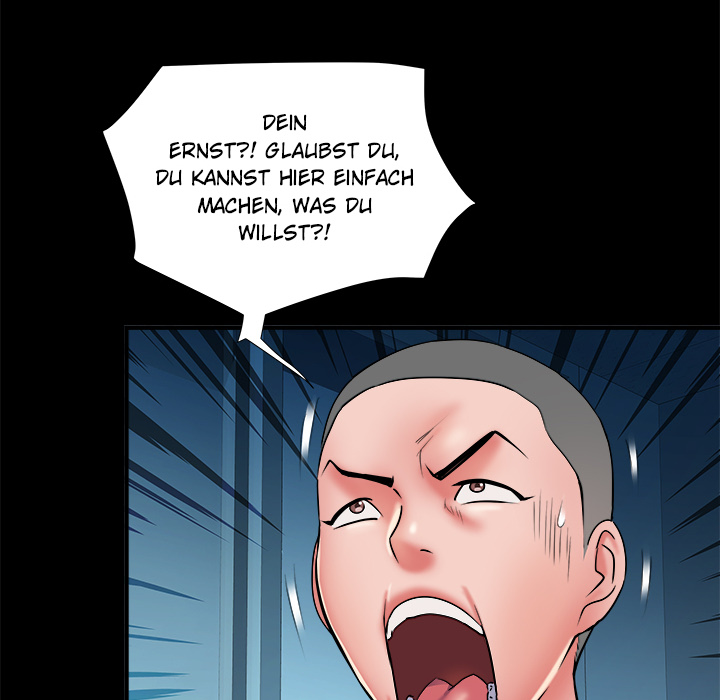 Frau Kommandantin - episode 49 - 11