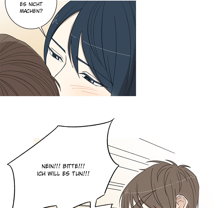 Hubby Bunny - episode 14 - 9