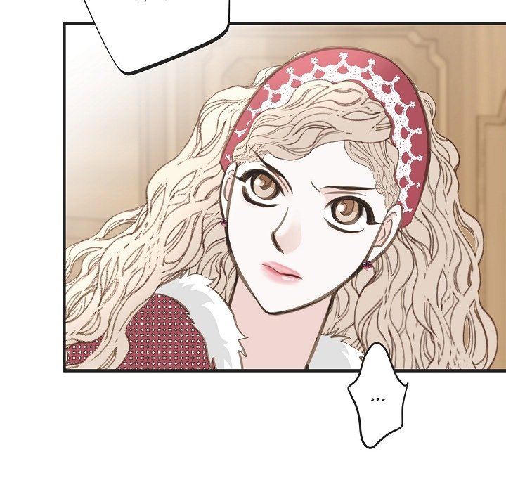 Survival Marriage - episode 5 - 94