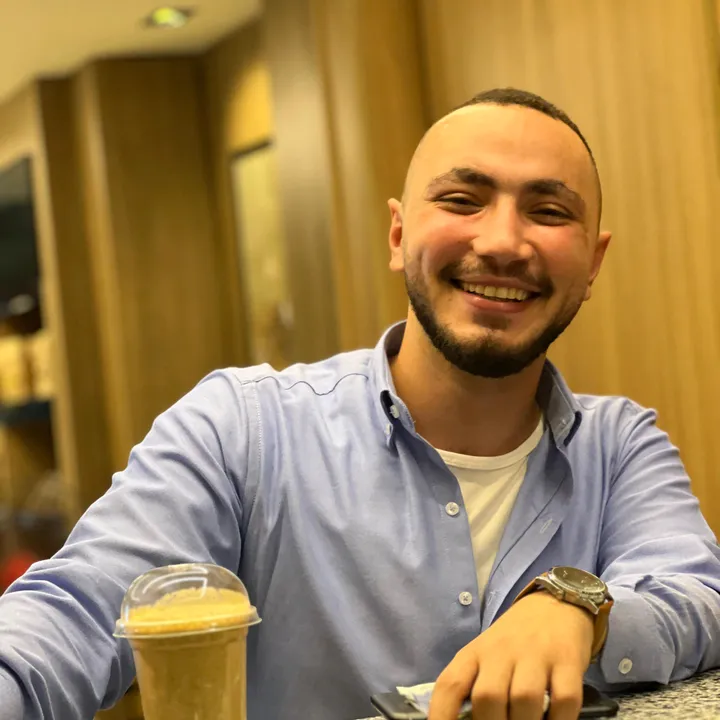 mohamedel_habiby0