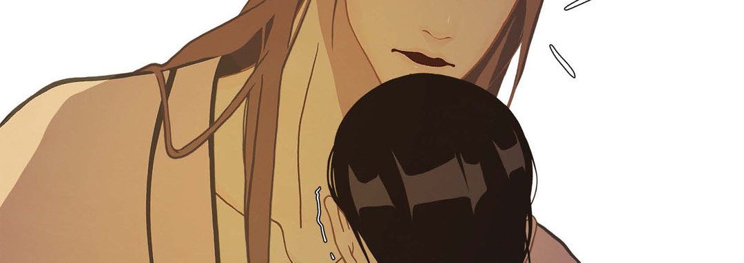 The Palace of Bardo - episode 20 - 109