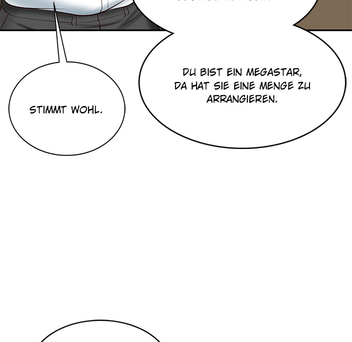 Extrem reiche Familie - episode 12 - 108