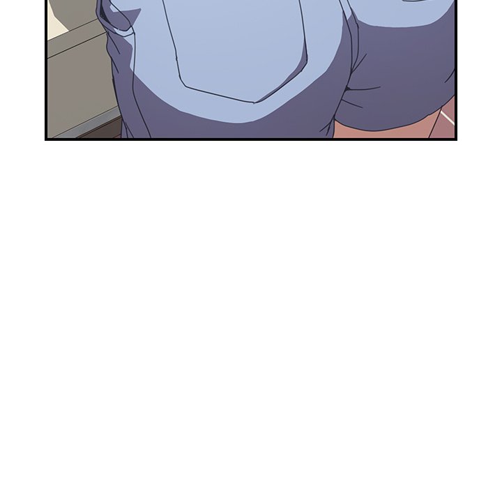 The Unwanted Roommate - episode 10 - 43