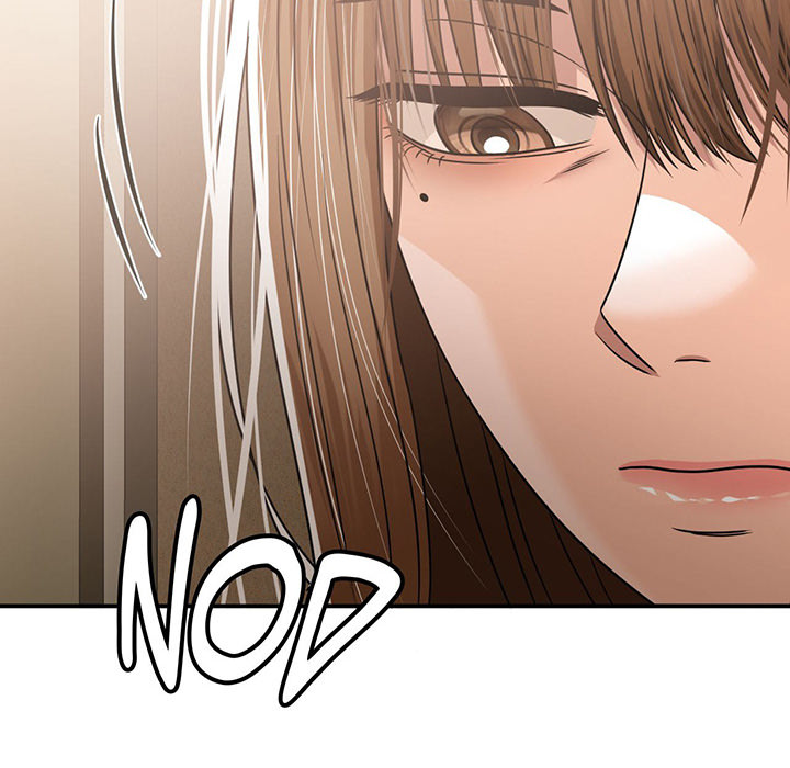Step Into the Past - episode 22 - 23