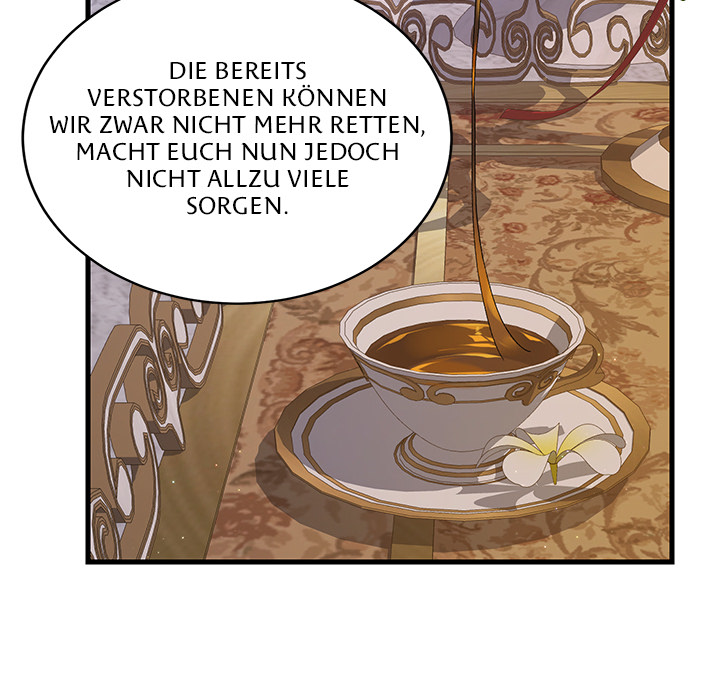 Geliebt, Geopfert - episode 2 - 87