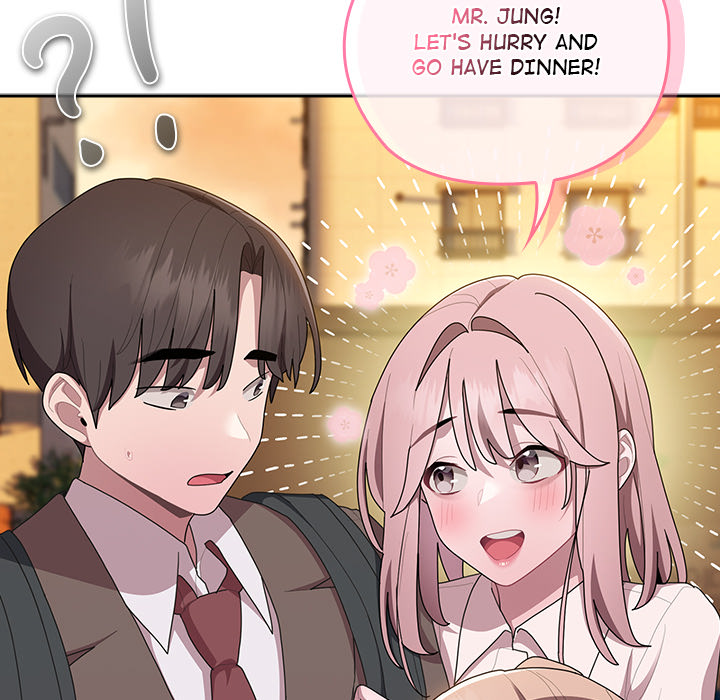 Troublesome Employee Warning - UNCENSORED - episode 33 - 129