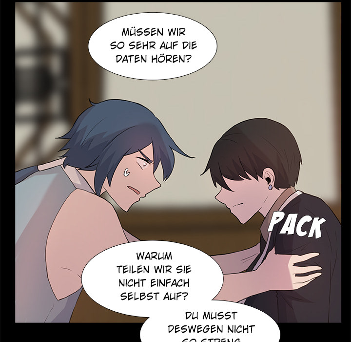 Die Legende vom Tiger,  der Sonne und dem Mond - episode 9 - 63