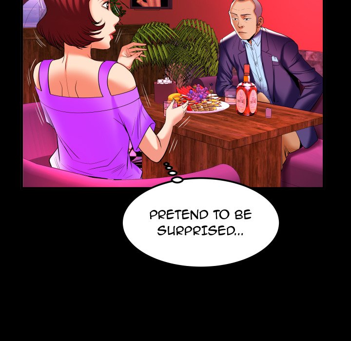 My Wife's Partner - episode 92 - 62