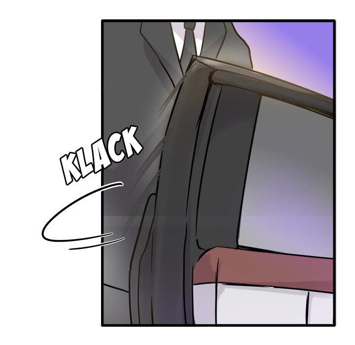 Gefangen - episode 5 - 88