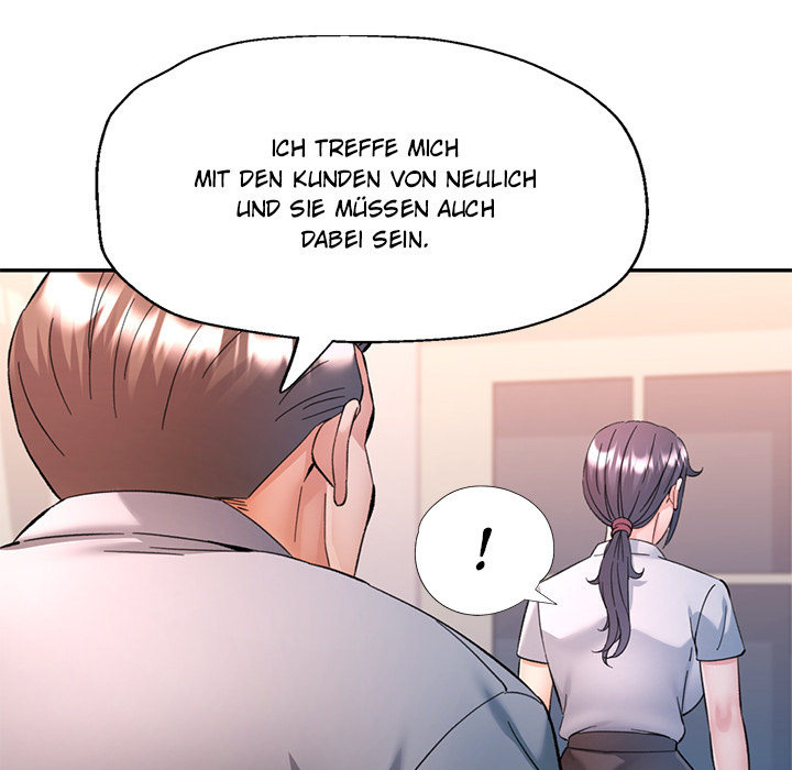 Verführerisch - episode 93 - 138