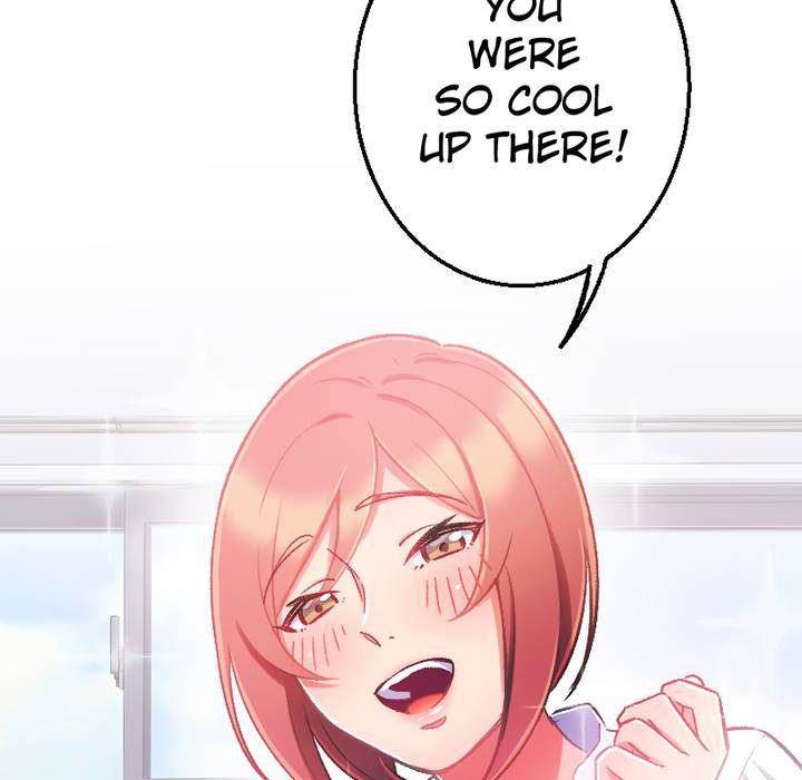 That Soaking Wet Girl - episode 13 - 38