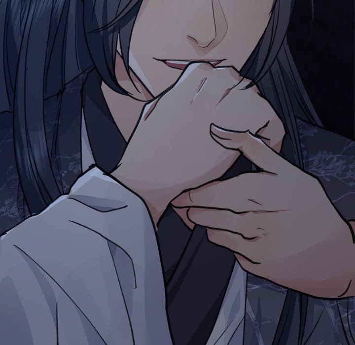 Repeating You - episode 25 - 7