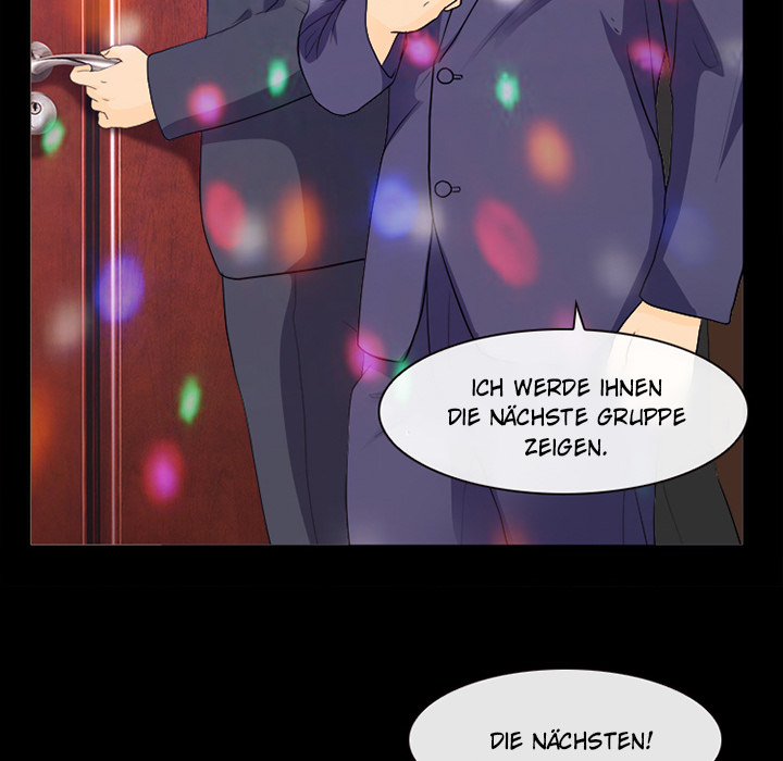 Schneeweiss - episode 17 - 37