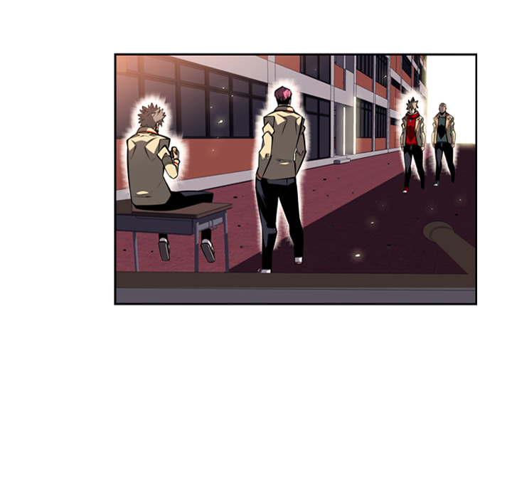 Supernova - episode 22 - 34