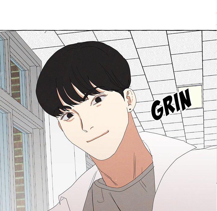 New Life, New Me - episode 88 - 60