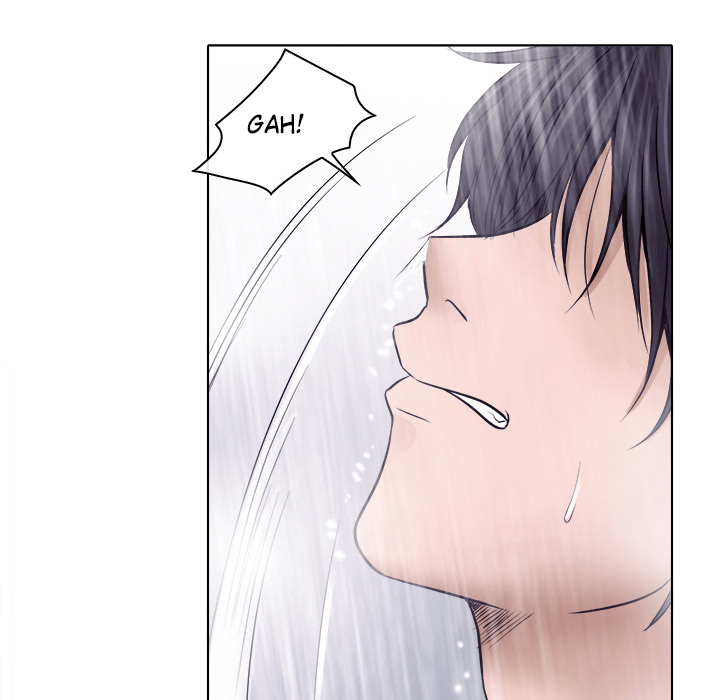 Untreu - episode 4 - 54