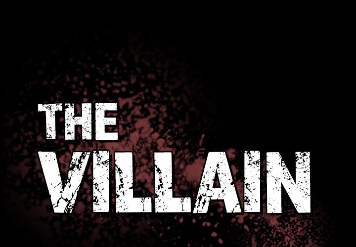 The Villain - episode 25 - 0