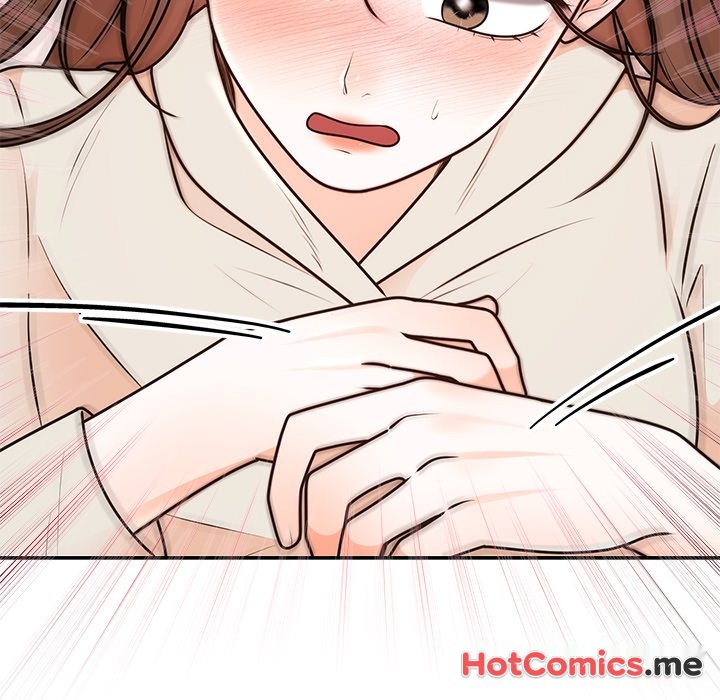 Marriage Chains - episode 17 - 86