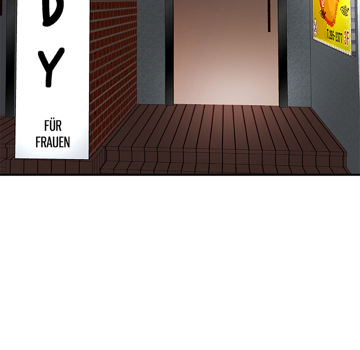 Die Nachrichtensprecherin - episode 74 - 29