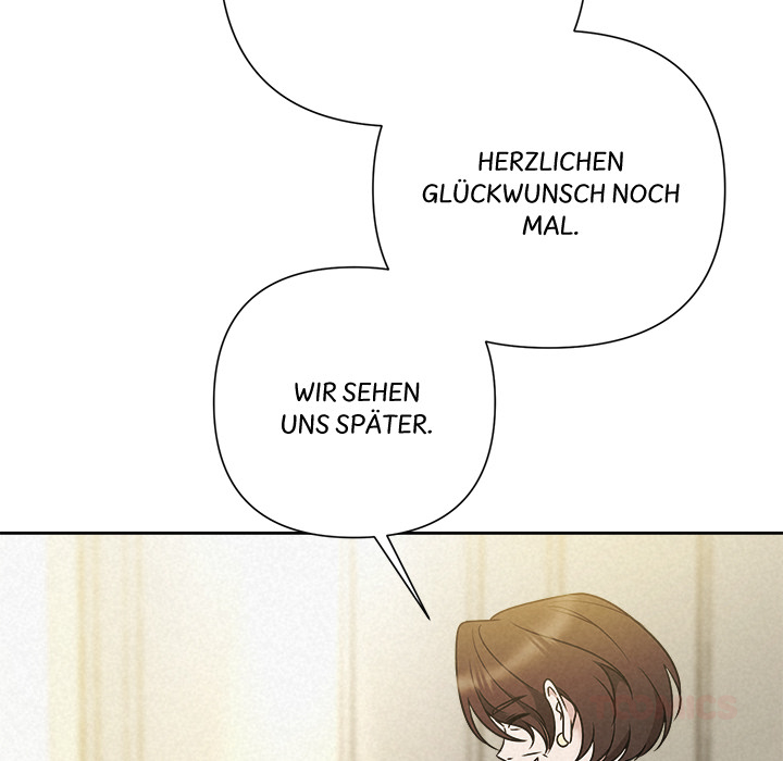 Erdrückende Nacht - episode 49 - 143