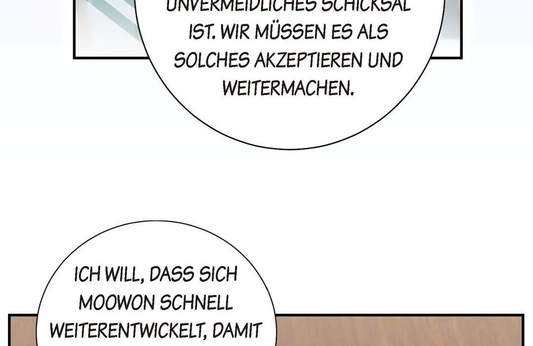Kollision Nebengeschichten - episode 3 - 27