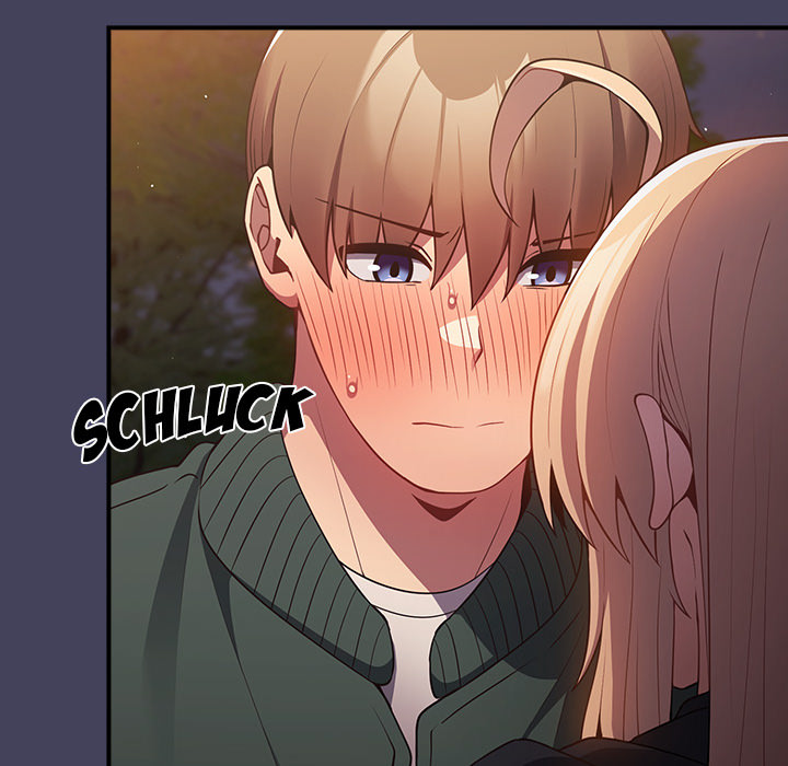 Hard Carry - episode 28 - 53