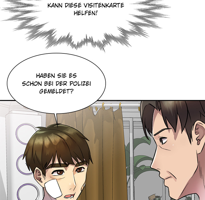 Süße Nachhilfe - episode 19 - 66