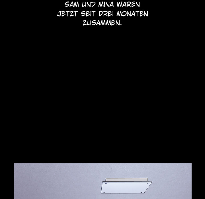 Spätzünder - episode 13 - 43