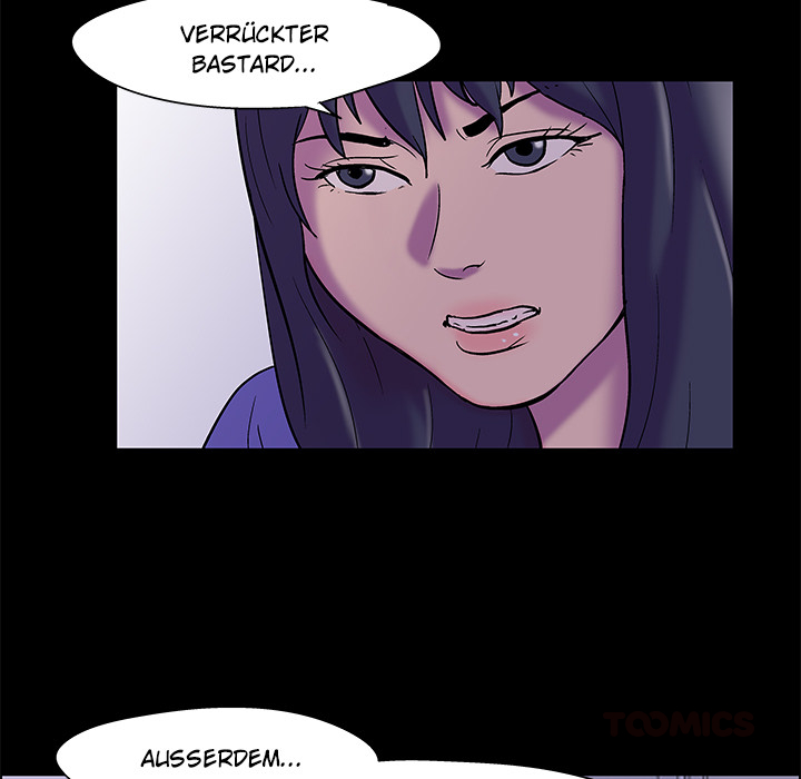 The White Room - episode 18 - 30