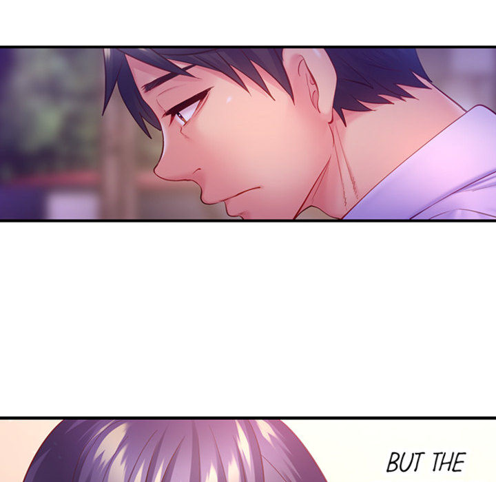 First Time With My Wife (Again) - episode 12 - 15