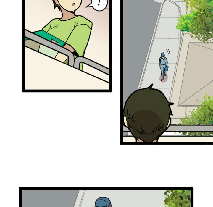 Fan Service! - episode 3 - 30