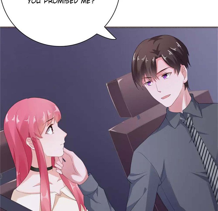 A Marriage for Sale - episode 39 - 82