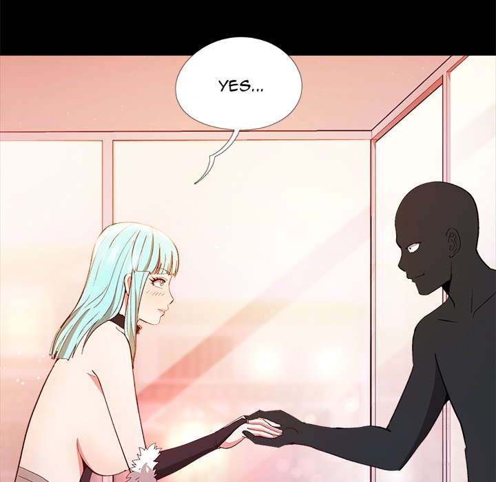 Cosplay Girl - episode 11 - 50