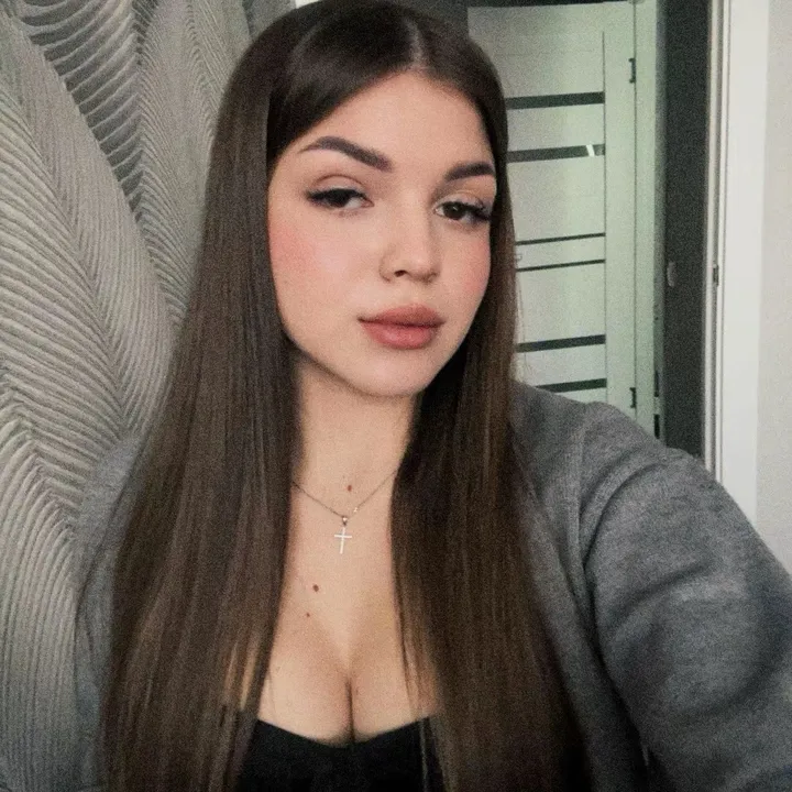 ksssss_177