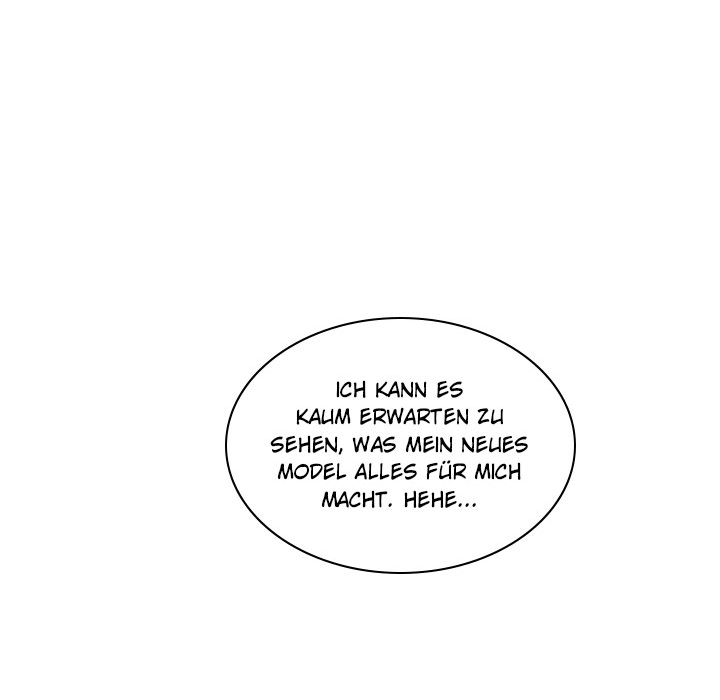 Manga Model - episode 9 - 67