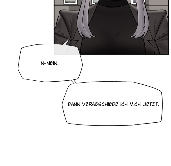 Wachmann der Hypnose - episode 58 - 53