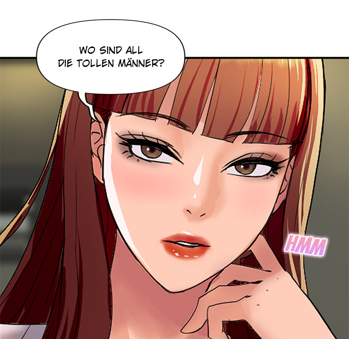 Royal Family - episode 19 - 61