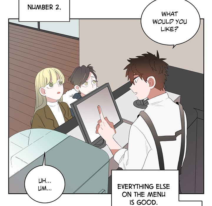 Sign - episode 5 - 11
