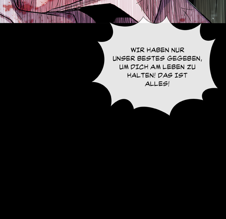 Blutklinge - episode 30 - 48