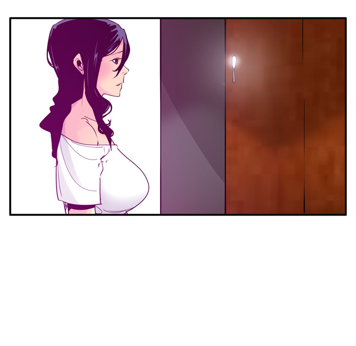Housewife - episode 28 - 18